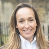 Liana Loporto-Browne