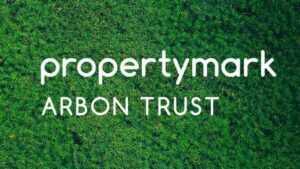 Arbon Trust