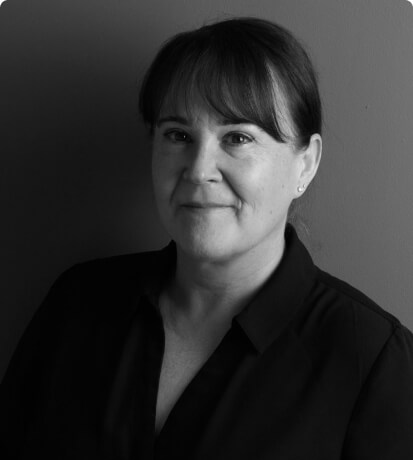 Siȃn Hemming Metcalfe