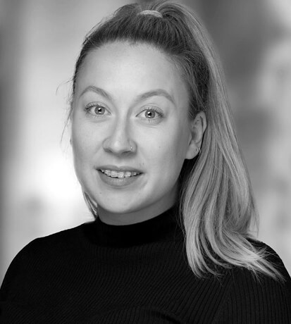 Katie Fitzgerald