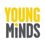 Young Minds