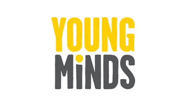 Members raise thousands for young peoples' mental health