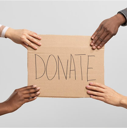 Support